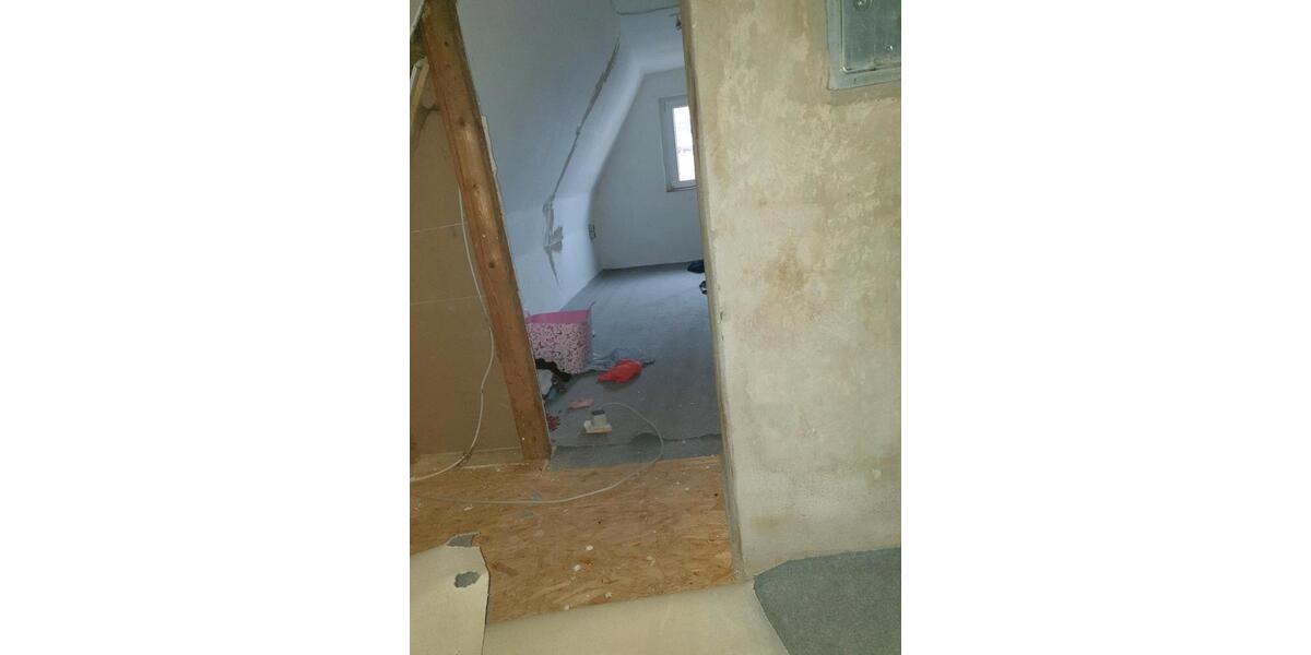 Einfamilienhaus Roßleben-Wiehe Wiehe - 3 Zimmer, 69 m&sup2;, 20.000&euro; | Angebot:25907318