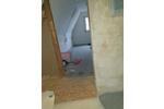 Einfamilienhaus Roßleben-Wiehe Wiehe - 3 Zimmer, 69 m&sup2;, 20.000&euro; | Angebot:25907318