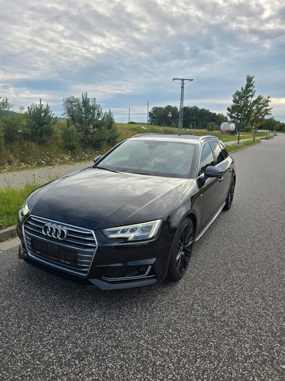 A4