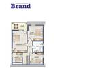 Einfamilienhaus Wardenburg / Achternmeer Westerholt - 6 Zimmer, 189 m&sup2;, 300.000&euro; | Angebot:25799061