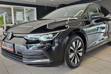 VW Golf 112.564 km 19.490 &euro; Höxter 37671