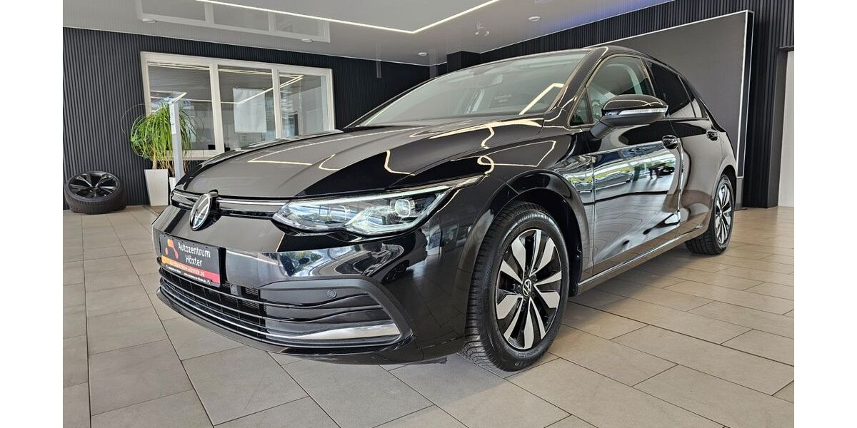 VW Golf 112.564 km 19.490 &euro; Höxter 37671