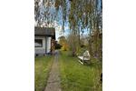 Einfamilienhaus Riedlingen - 449.000&euro; | Angebot:27048807