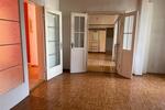 Etagenwohnung Weimar - 3 Zimmer, 120 m&sup2;, 950&euro; | Angebot:26413444