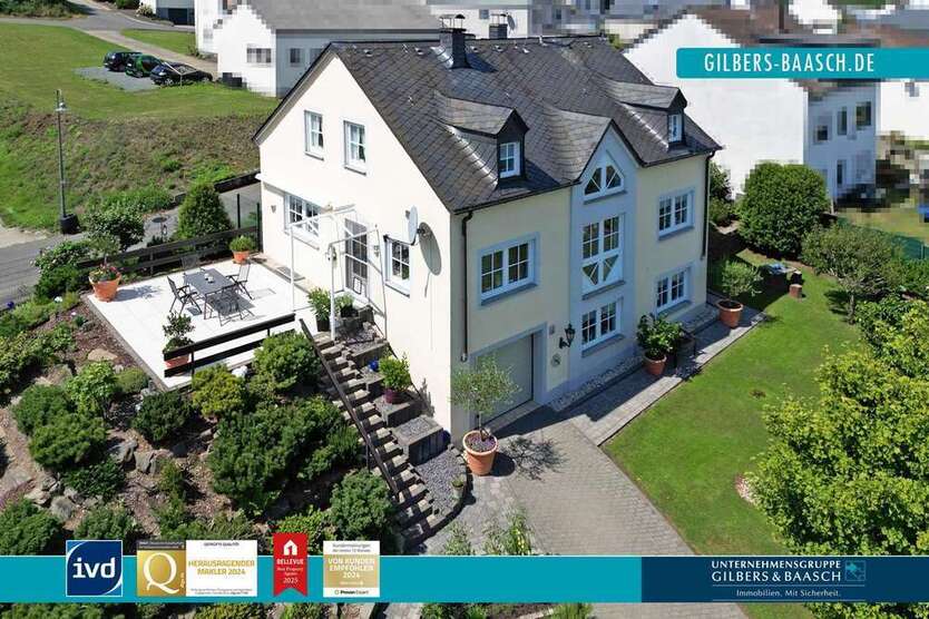 Haus zum Kaufen in Riol 685.000 € 175 m²