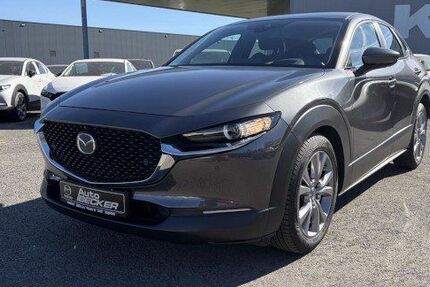 Mazda CX-30 40.226 km 19.990 &euro; Rhede 46414