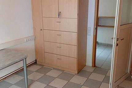 Gewerbeobjekt Hardthausen am Kocher - 400&euro; | Angebot:24974612