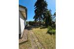 Bungalow Rathenow - 2 Zimmer, 40 m&sup2;, 26.000&euro; | Angebot:26758281