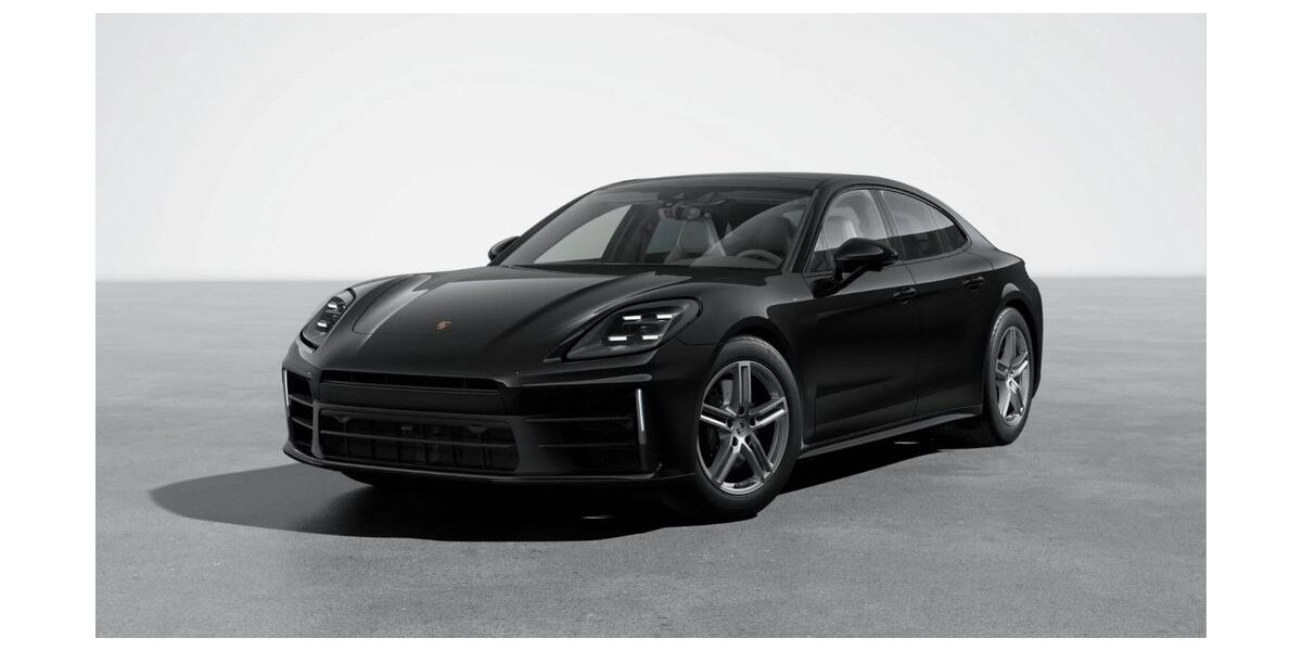 Porsche Panamera 27.276 km 94.900 &euro; Berlin 12487