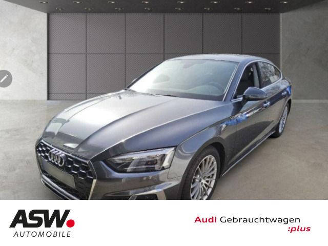 Audi A5 145.000 km 24.860 &euro; Heilbronn 74074