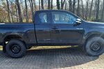 Toyota Hilux Extr.Cab Duty 4x4 Klima AHK 103.900 km 22.550 &euro; Bramsche 49565