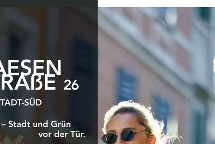 Garagen / Stellplätze Köln Innenstadt - 250&euro; | Angebot:26838212