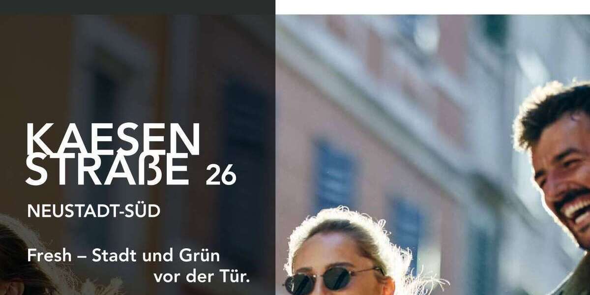 Garagen / Stellplätze Köln Innenstadt - 250&euro; | Angebot:26838212