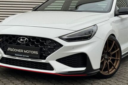 Hyundai i30 62.580 km 27.890 &euro; Neuwied 56564