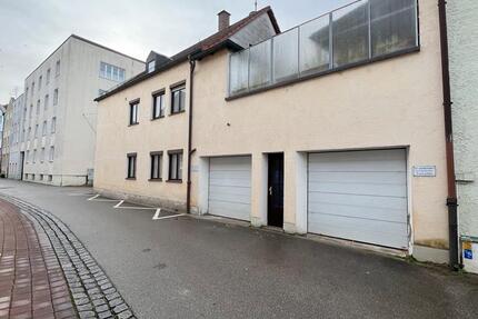 Haus Töging am Inn - 460.000&euro; | Angebot:25164112