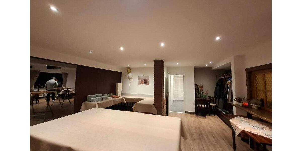 Gewerbeobjekt Kranenburg - 350&euro; | Angebot:26170706