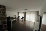 Traumhafte Doppelhaushälfte mit Garten in 91227 Leinburg zimmer