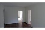 Erdgeschoßwohnung Leverkusen Bergisch Neukirchen - 2 Zimmer, 96 m&sup2;, 260.000&euro; | Angebot:26164462