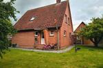 Einfamilienhaus Gülzow - 7 Zimmer, 140 m&sup2;, 335.000&euro; | Angebot:27004444