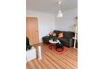 Erdgeschoßwohnung Parchim - 2 Zimmer, 50 m&sup2;, 655&euro; | Angebot:26639893
