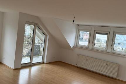 Wohnung Kastellaun - 4 Zimmer, 93 m&sup2;, 930&euro; | Angebot:25044629