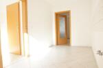 Erdgeschoßwohnung Staßfurt - 1 Zimmer, 32 m&sup2;, 230&euro; | Angebot:26561666
