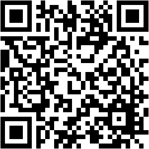 ObjNr:19621 - Exklusives REH, komplett modernisiert, in ruhiger Lage in FT-Studernheim - Reihenendhaus Frankenthal | Angebot:18791470