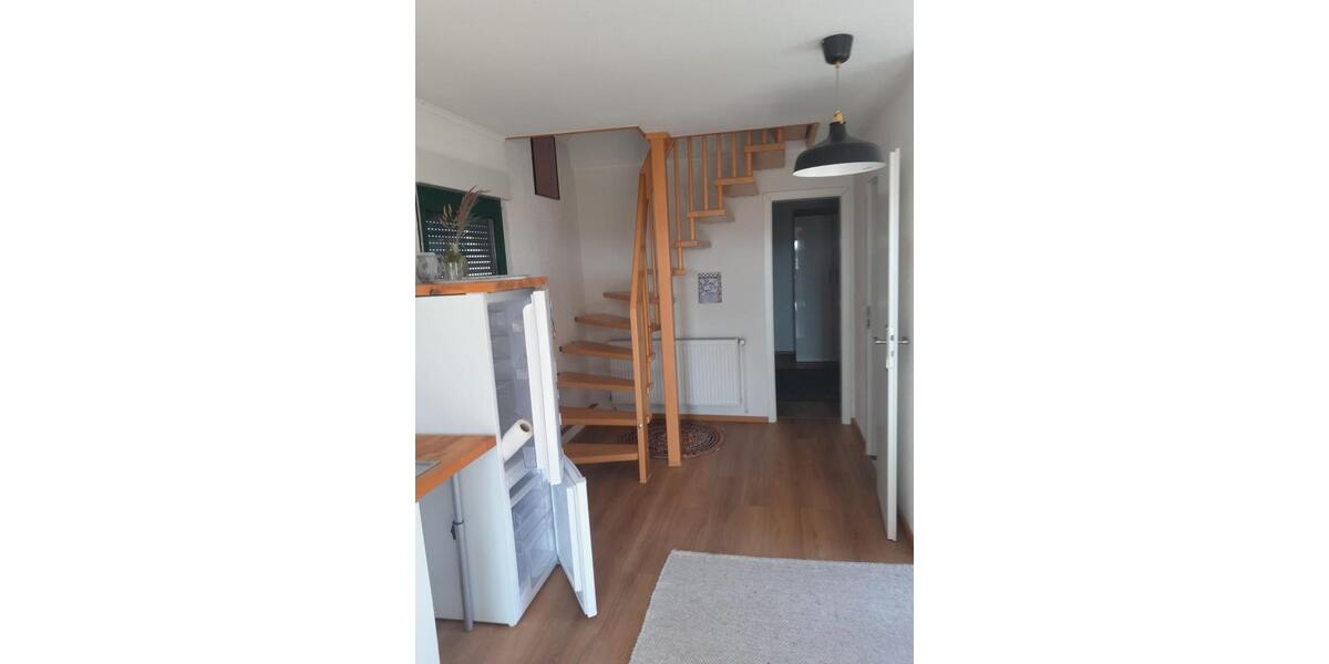 Einfamilienhaus Sellin - 3 Zimmer, 65 m&sup2;, 180.000&euro; | Angebot:26752517