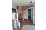 Einfamilienhaus Sellin - 3 Zimmer, 65 m&sup2;, 180.000&euro; | Angebot:26752517