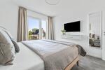 Etagenwohnung Büsum - 3 Zimmer, 80 m&sup2;, 427.000&euro; | Angebot:26675342