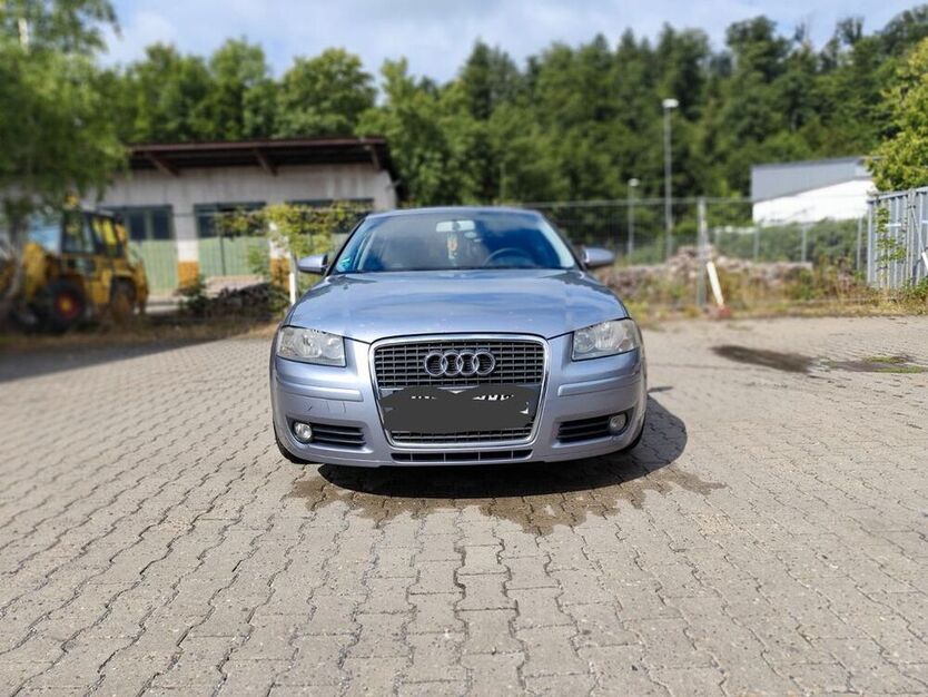 A3