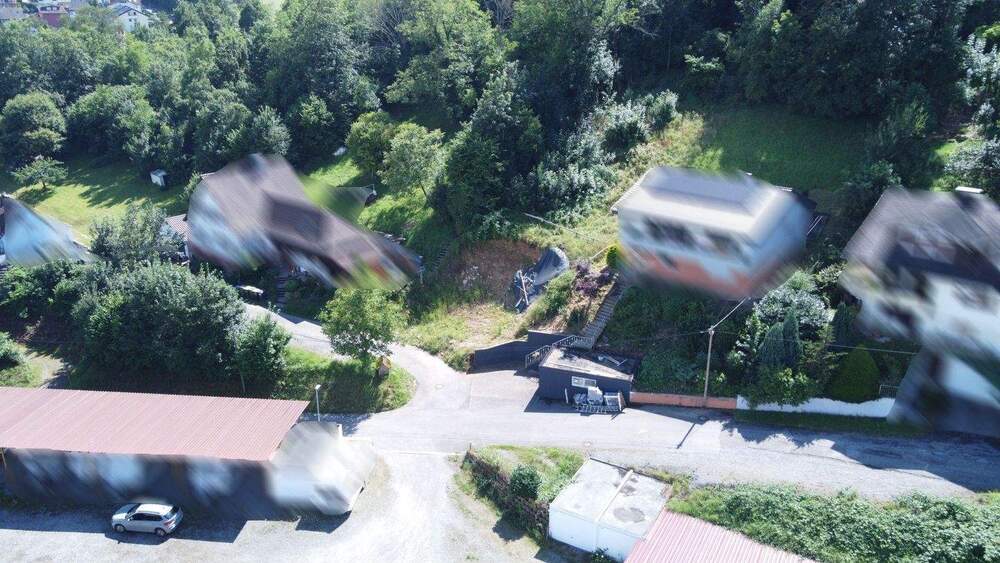 Grundstück Königsbach-Stein Königsbach - 219.000&euro; | Angebot:25748630