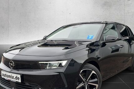 Opel Astra 46.871 km 19.900 &euro; Gadebusch 19205