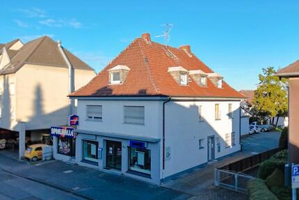 Haus Unna Hemmerde - 499.000&euro; | Angebot:25945110