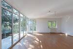 Etagenwohnung Rudolstadt Cumbach - 3 Zimmer, 73 m&sup2;, 140.000&euro; | Angebot:26310005