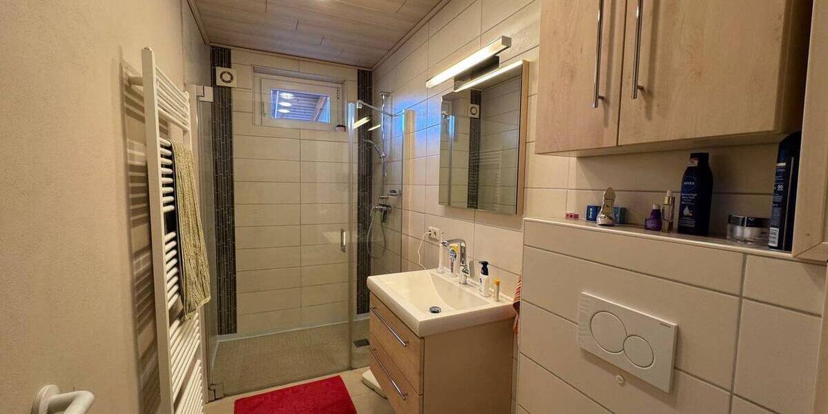 Mehrfamilienhaus, Wohnhaus Edertal Mehlen - 1 Zimmer, 235 m&sup2;, 298.000&euro; | Angebot:25742508