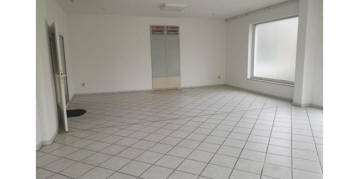 Gewerbeobjekt Kahla - 500&euro; | Angebot:25872596