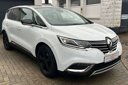 Renault Espace 114.117 km 16.990 &euro; Herten 45701