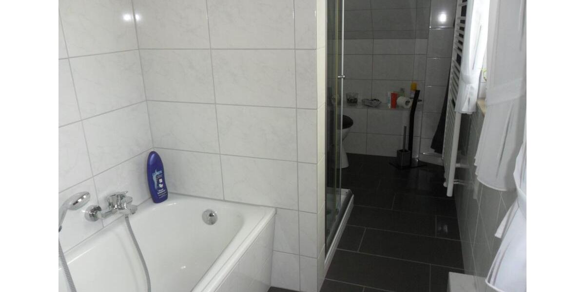 Etagenwohnung Löhne - 3 Zimmer, 90 m&sup2;, 895&euro; | Angebot:24020038