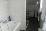 Etagenwohnung Löhne - 3 Zimmer, 90 m&sup2;, 895&euro; | Angebot:24020038