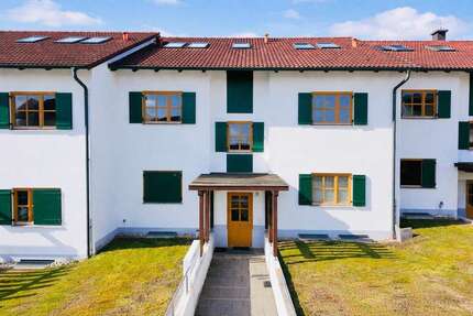 Wohnung Dornwang Dornwang - 2.5 Zimmer, 68 m&sup2;, 210.000&euro; | Angebot:25396466