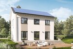 Willkommen im Home 12 - Ihr persönliches Wohnparadies - Einfamilienhaus Gerolzhofen | Angebot:27340881