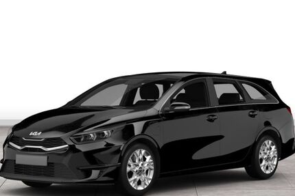 Kia ceed / Ceed 12.381 km 25.870 &euro; Koblenz 56070