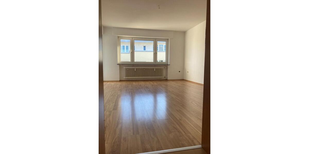 Etagenwohnung Darmstadt Darmstadt-Nord - 3 Zimmer, 69 m&sup2;, 310.000&euro; | Angebot:26380036