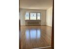Etagenwohnung Darmstadt Darmstadt-Nord - 3 Zimmer, 69 m&sup2;, 310.000&euro; | Angebot:26380036