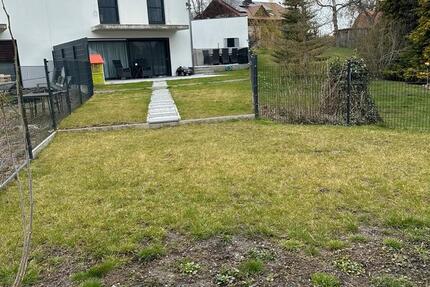 Haus in Pöttmes zu vermieten (Neubau)