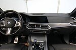 BMW X5 xDrive 40d M Sport LUFT+AHK+PANO-DACH+HEAD-UP 138.527 km 53.900 &euro; Hagenow 19230
