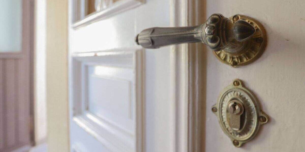 Mehrfamilienhaus, Wohnhaus Dresden Oberwartha - 6 Zimmer, 183 m&sup2;, 499.000&euro; | Angebot:26276029