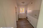 Sanierte 2-Zimmer-Wohnung in Blankenburg im Zentrum