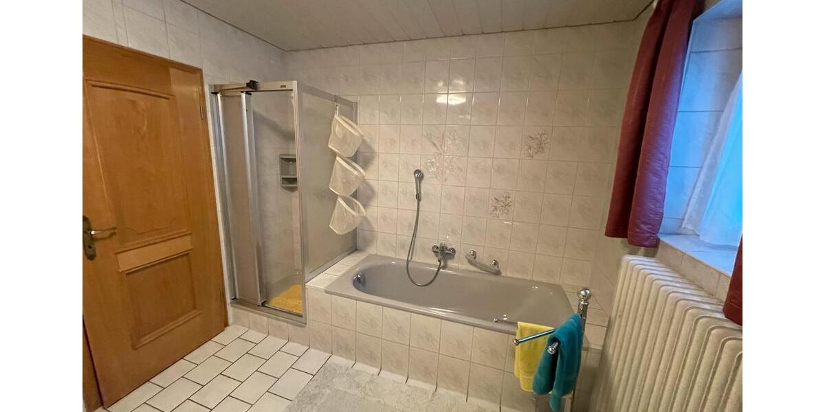 Einfamilienhaus Pfaffenhofen an der Ilm - 6 Zimmer, 210 m&sup2;, 1.700&euro; | Angebot:26126458